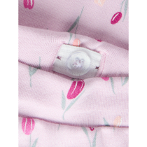 NAME IT Baby Bukser Hina Winsome Orchid